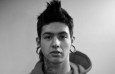 Foto de T. Mills