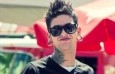 Foto de T. Mills