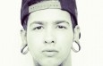 Foto de T. Mills