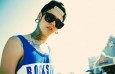 Foto de T. Mills