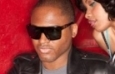 Foto de Taio Cruz
