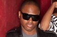 Foto de Taio Cruz