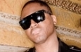 Foto de Taio Cruz
