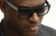 Foto de Taio Cruz