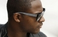 Foto de Taio Cruz