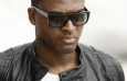 Foto de Taio Cruz