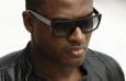 Foto de Taio Cruz