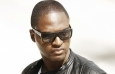 Foto de Taio Cruz