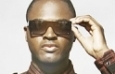 Foto de Taio Cruz