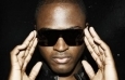 Foto de Taio Cruz