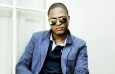Foto de Taio Cruz