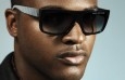 Foto de Taio Cruz