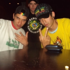 T�miado Records