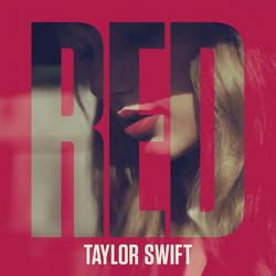 Taylor Swift letras