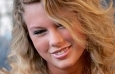 Foto de Taylor Swift