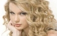 Foto de Taylor Swift