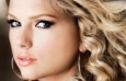 Foto de Taylor Swift