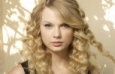 Foto de Taylor Swift