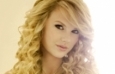 Foto de Taylor Swift