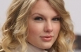 Foto de Taylor Swift