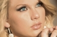 Foto de Taylor Swift