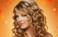 Foto de Taylor Swift