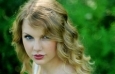 Foto de Taylor Swift
