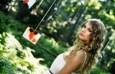 Foto de Taylor Swift