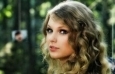 Foto de Taylor Swift