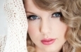 Foto de Taylor Swift