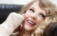 Foto de Taylor Swift