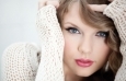 Foto de Taylor Swift