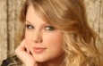 Foto de Taylor Swift
