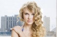 Foto de Taylor Swift