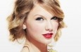 Foto de Taylor Swift