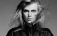 Foto de Taylor Swift