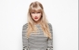 Foto de Taylor Swift