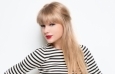 Foto de Taylor Swift