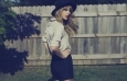 Foto de Taylor Swift