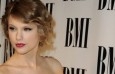 Foto de Taylor Swift