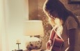 Foto de Taylor Swift