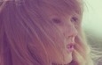 Foto de Taylor Swift