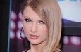 Foto de Taylor Swift