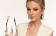Foto de Taylor Swift