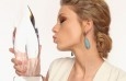 Foto de Taylor Swift
