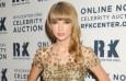 Foto de Taylor Swift