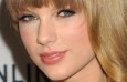 Foto de Taylor Swift