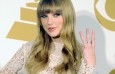 Foto de Taylor Swift