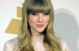 Foto de Taylor Swift