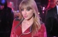 Foto de Taylor Swift